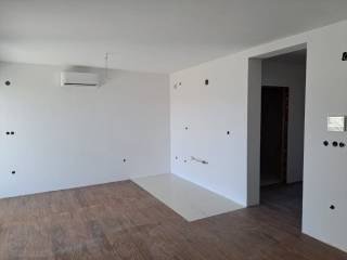 Apartman, Prodaja, Starigrad, Seline