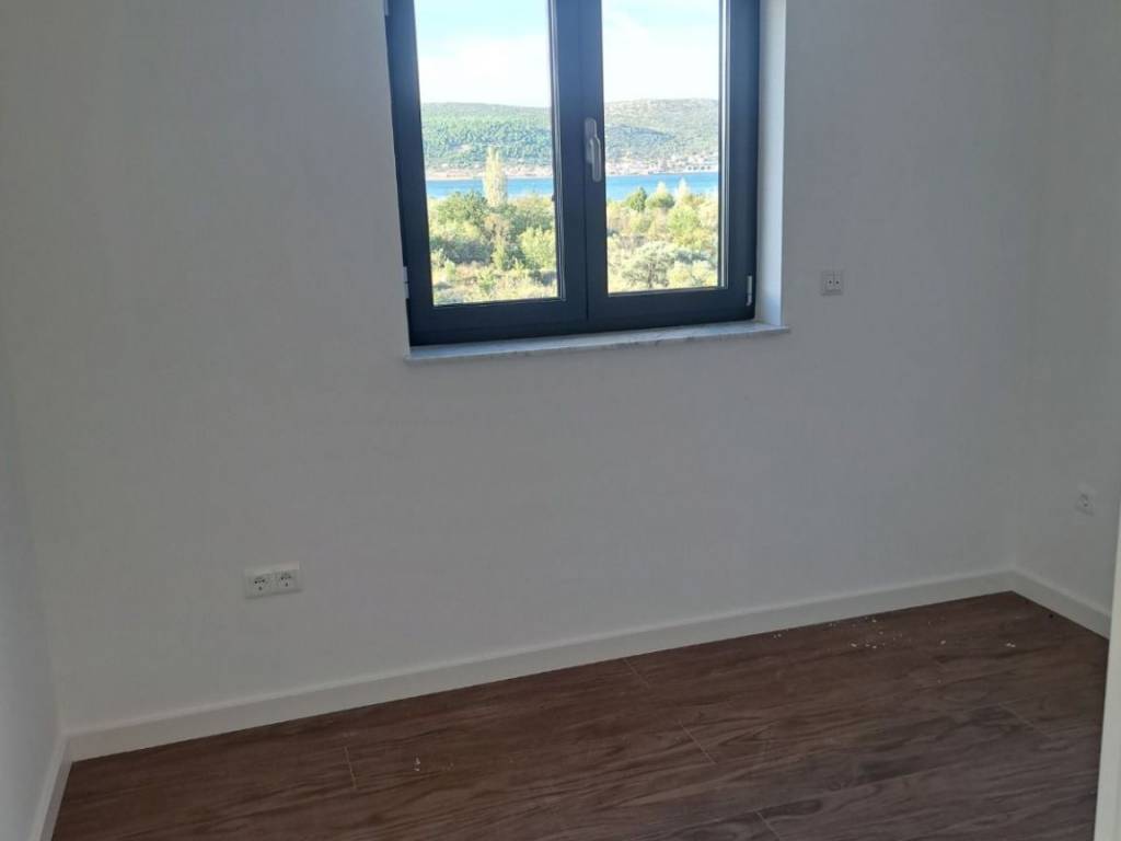 Apartman, Prodaja, Starigrad, Seline