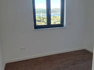 Apartman, Prodaja, Starigrad, Seline