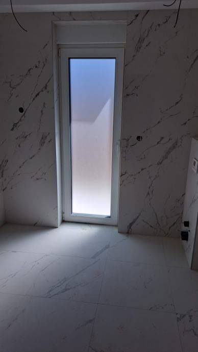 Apartman, Prodaja, Starigrad, Seline