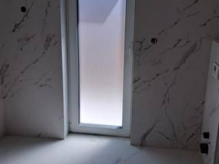 Apartman, Prodaja, Starigrad, Seline