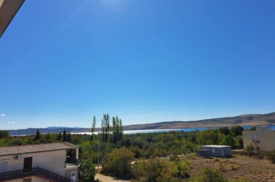 Apartman, Prodaja, Starigrad, Seline