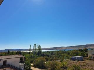 Apartman, Prodaja, Starigrad, Seline