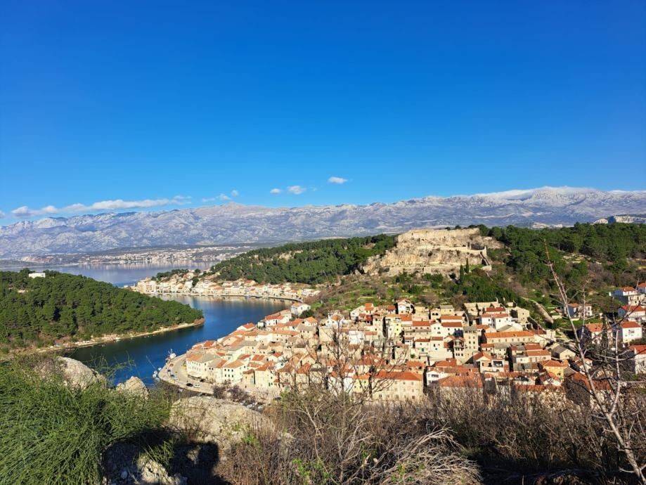 Građevinsko zemljište, Prodaja, Novigrad, Novigrad