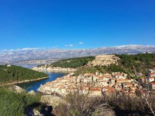 Građevinsko zemljište, Prodaja, Novigrad, Novigrad