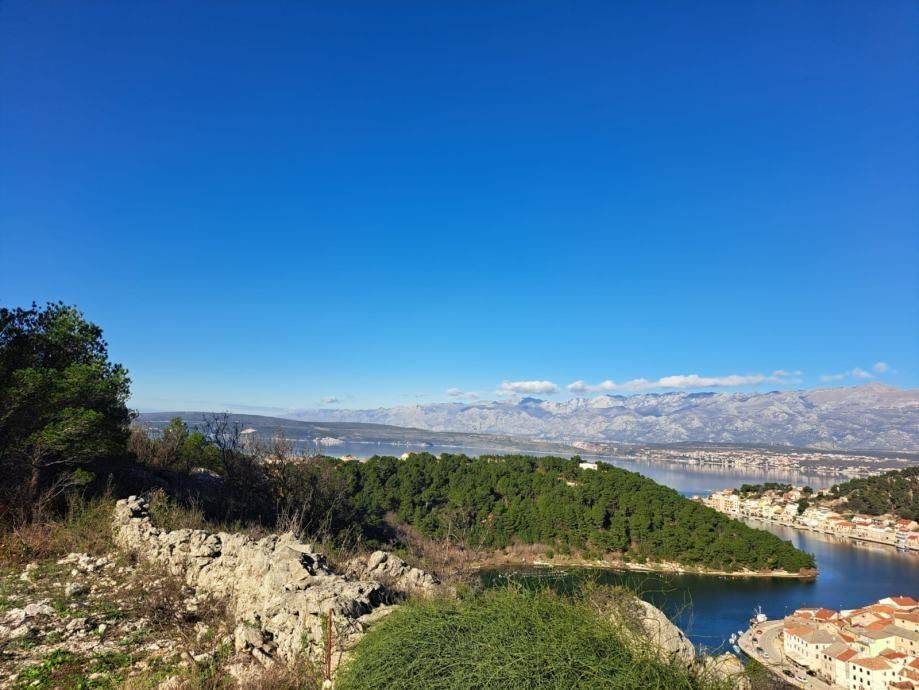 Građevinsko zemljište, Prodaja, Novigrad, Novigrad