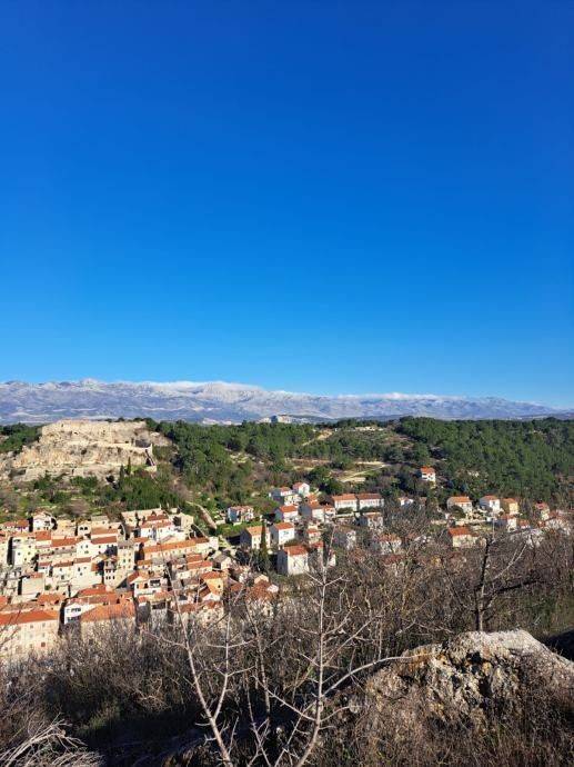 Građevinsko zemljište, Prodaja, Novigrad, Novigrad