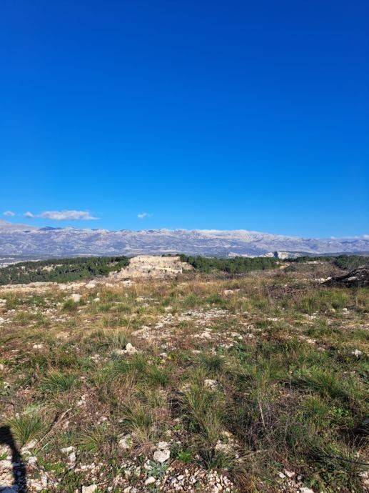 Građevinsko zemljište, Prodaja, Novigrad, Novigrad