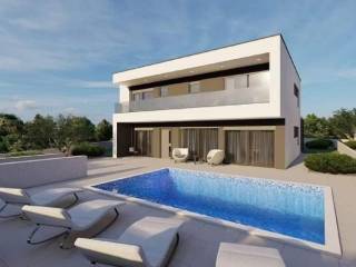 Samostojeća kuća, Prodaja, Svetvinčenat, Smoljanci