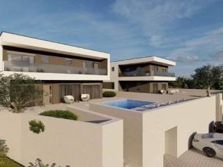 Samostojeća kuća, Prodaja, Svetvinčenat, Smoljanci