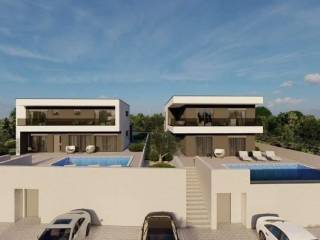 Samostojeća kuća, Prodaja, Svetvinčenat, Smoljanci