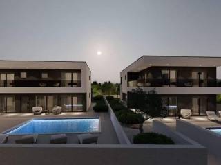 Samostojeća kuća, Prodaja, Svetvinčenat, Smoljanci