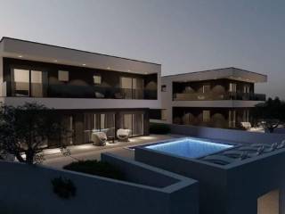 Samostojeća kuća, Prodaja, Svetvinčenat, Smoljanci