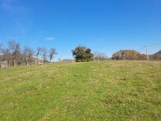Građevinsko zemljište, Prodaja, Gospić - Okolica, Klanac