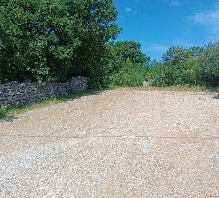 Građevinsko zemljište, Prodaja, Jasenice, Maslenica