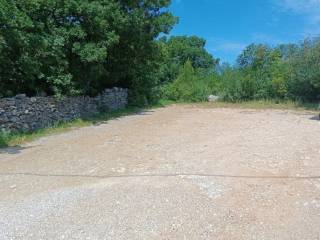 Građevinsko zemljište, Prodaja, Jasenice, Maslenica