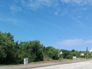 Građevinsko zemljište, Prodaja, Jasenice, Maslenica