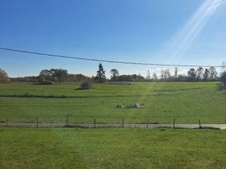 Građevinsko zemljište, Prodaja, Gospić - Okolica, Klanac