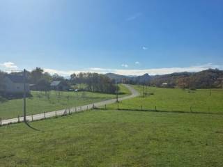 Građevinsko zemljište, Prodaja, Gospić - Okolica, Klanac