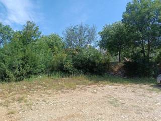 Građevinsko zemljište, Prodaja, Jasenice, Maslenica