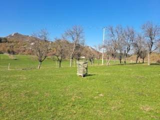 Građevinsko zemljište, Prodaja, Gospić - Okolica, Klanac