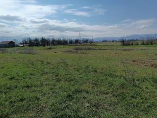 Poljoprivredno zemljište, Prodaja, Gospić - Okolica, Lički Osik