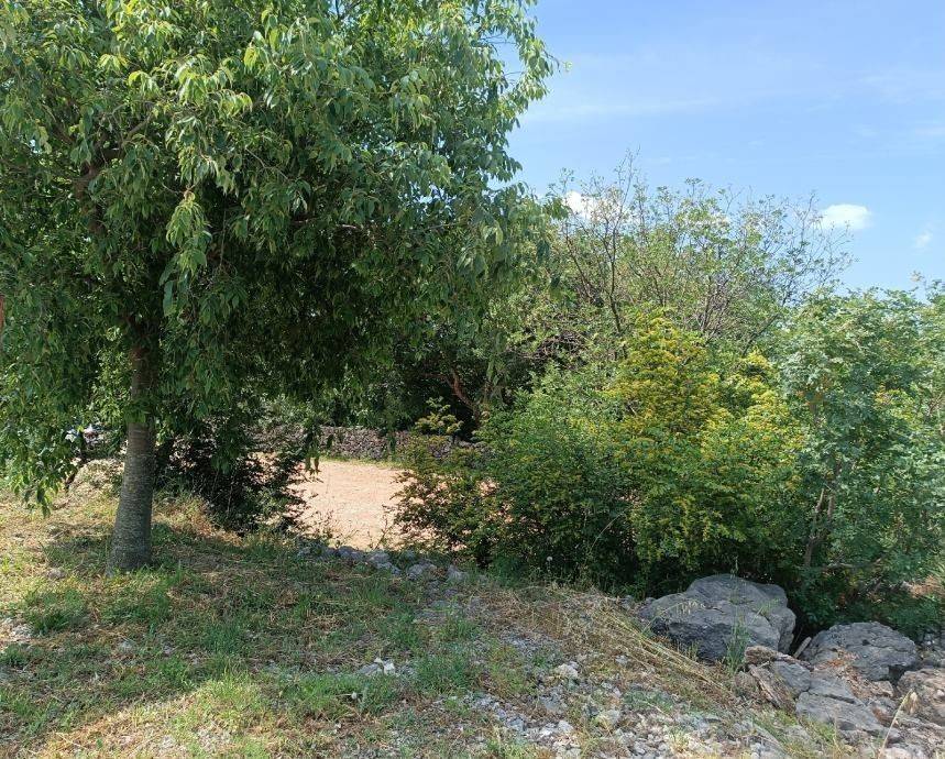 Građevinsko zemljište, Prodaja, Jasenice, Maslenica