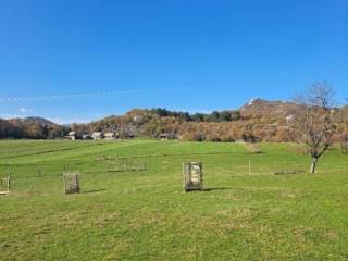 Građevinsko zemljište, Prodaja, Gospić - Okolica, Klanac