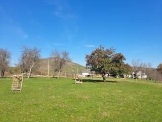 Građevinsko zemljište, Prodaja, Gospić - Okolica, Klanac