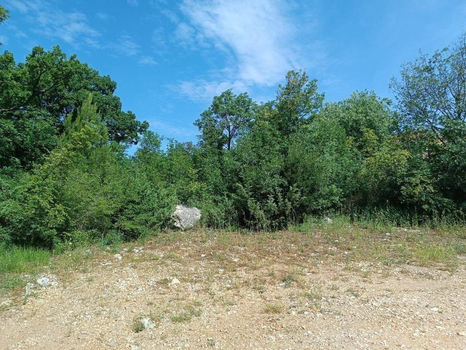 Građevinsko zemljište, Prodaja, Jasenice, Maslenica