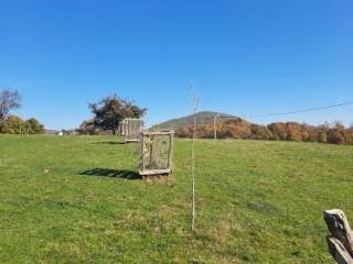 Građevinsko zemljište, Prodaja, Gospić - Okolica, Klanac