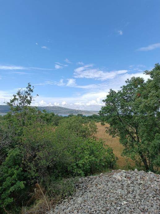 Poljoprivredno zemljište, Prodaja, Starigrad, Seline