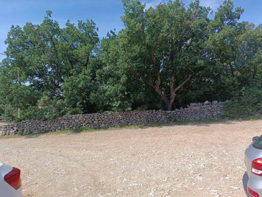 Građevinsko zemljište, Prodaja, Jasenice, Maslenica