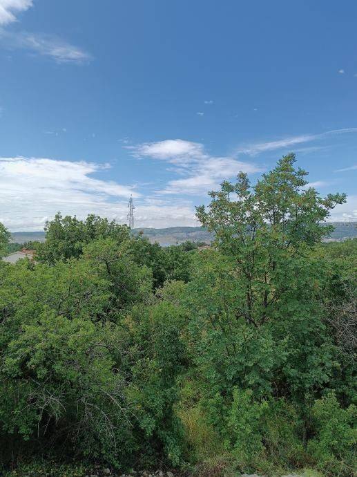 Poljoprivredno zemljište, Prodaja, Starigrad, Seline