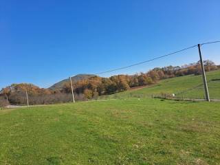 Građevinsko zemljište, Prodaja, Gospić - Okolica, Klanac