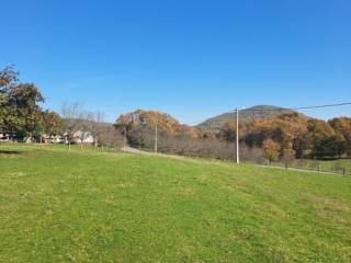 Građevinsko zemljište, Prodaja, Gospić - Okolica, Klanac