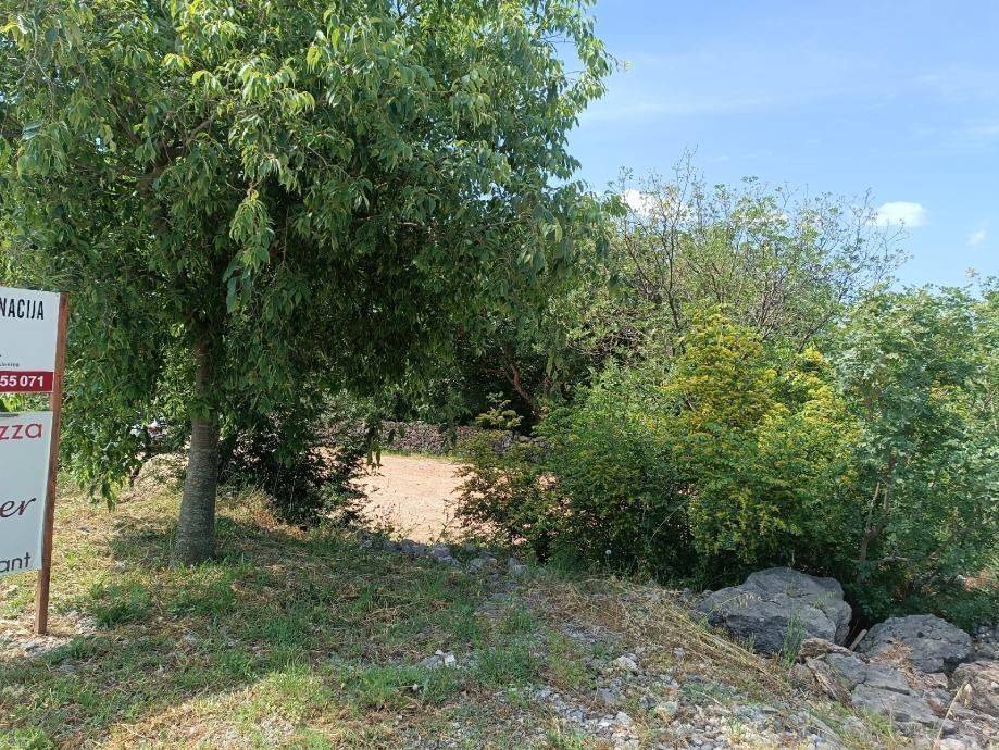 Građevinsko zemljište, Prodaja, Jasenice, Maslenica