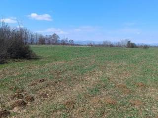 Poljoprivredno zemljište, Prodaja, Gospić - Okolica, Lički Osik