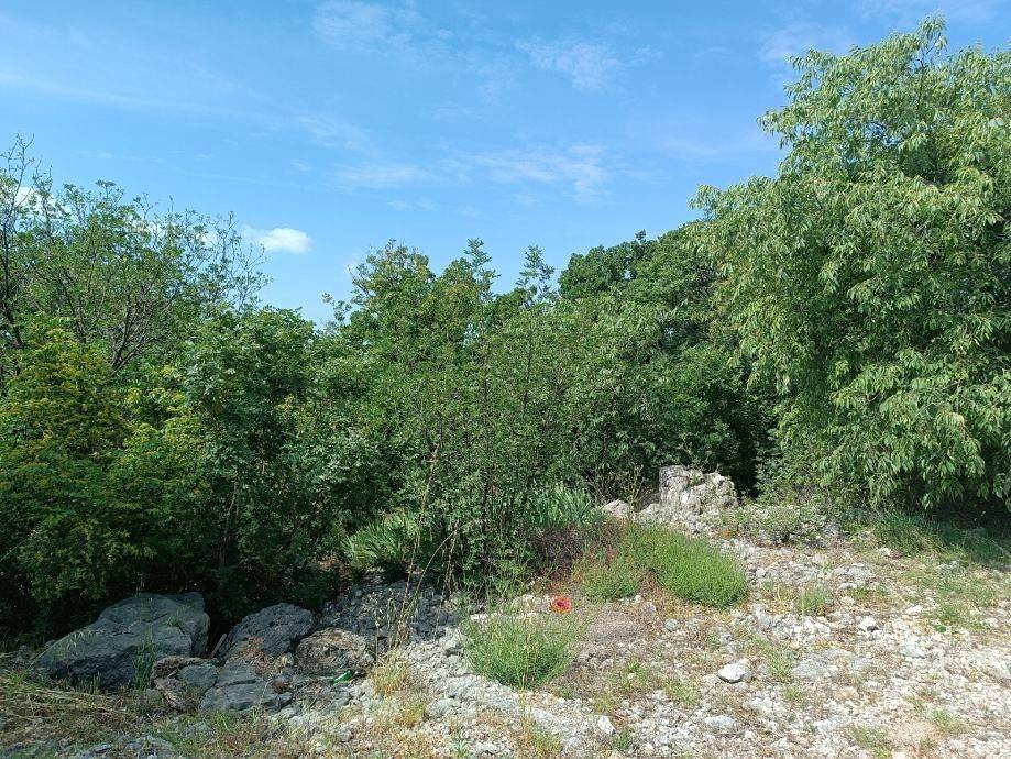 Građevinsko zemljište, Prodaja, Jasenice, Maslenica