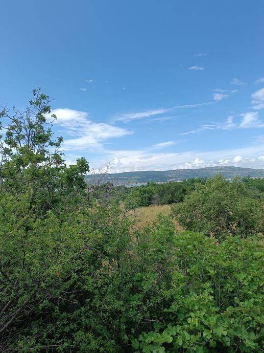 Poljoprivredno zemljište, Prodaja, Starigrad, Seline