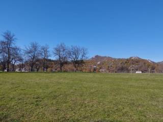 Građevinsko zemljište, Prodaja, Gospić - Okolica, Klanac