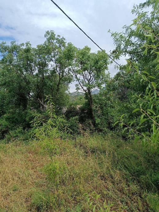 Poljoprivredno zemljište, Prodaja, Starigrad, Seline