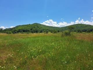 Poljoprivredno zemljište, Prodaja, Lovinac, Gornja Ploča