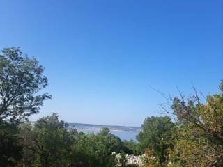 Građevinsko zemljište, Prodaja, Starigrad, Starigrad