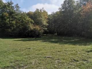 Poljoprivredno zemljište, Prodaja, Lovinac, Lovinac