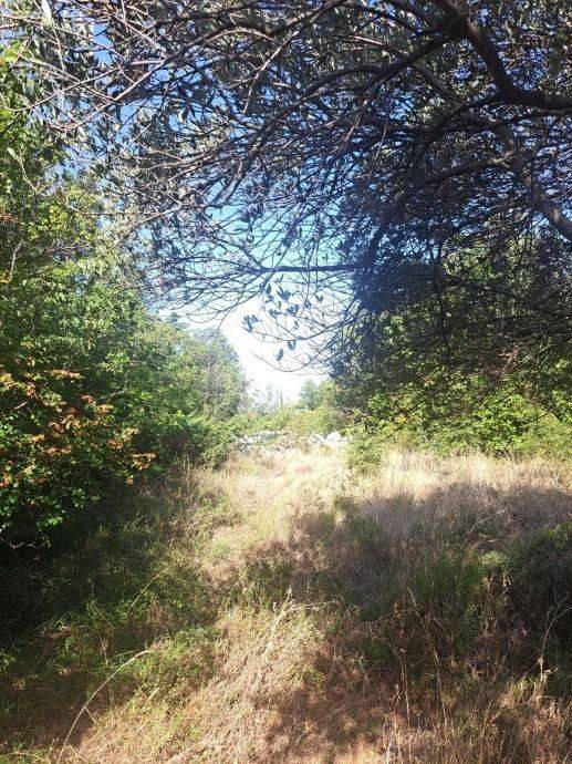 Građevinsko zemljište, Prodaja, Starigrad, Starigrad