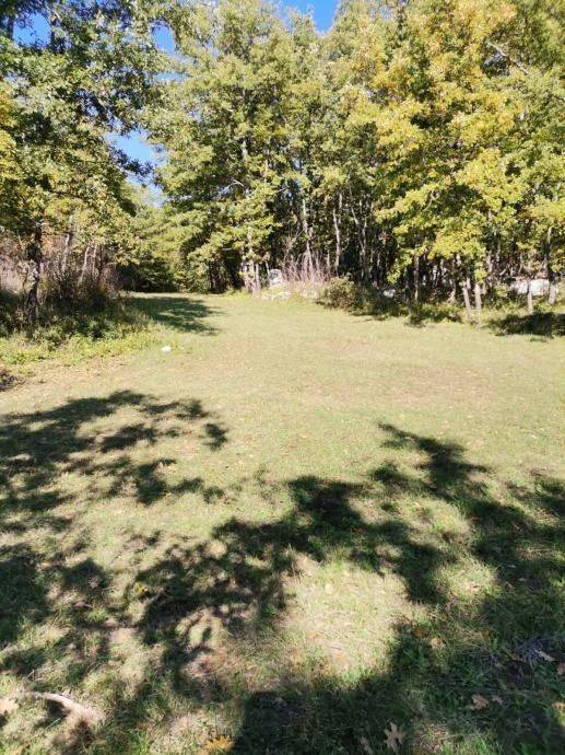 Poljoprivredno zemljište, Prodaja, Lovinac, Lovinac