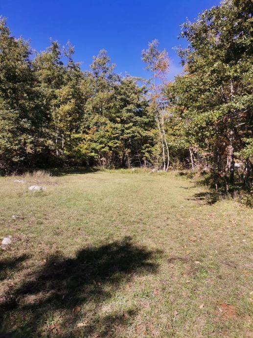 Poljoprivredno zemljište, Prodaja, Lovinac, Lovinac