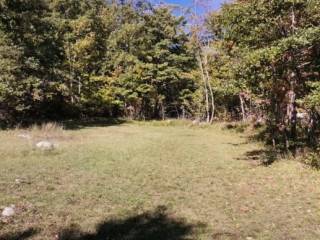 Poljoprivredno zemljište, Prodaja, Lovinac, Lovinac