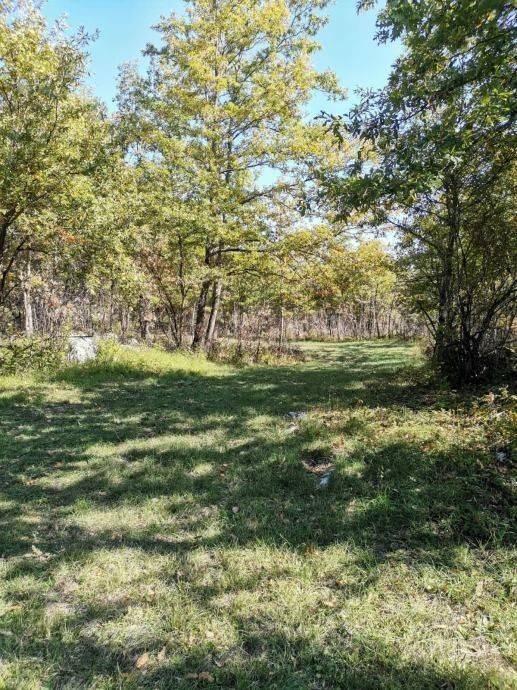 Poljoprivredno zemljište, Prodaja, Lovinac, Lovinac